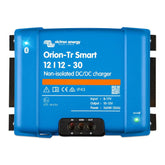 Victron Orion-Tr Smart 12/12-30A (360W) Non-isolated DC-DC charger - ORI121236140 Victron Energy